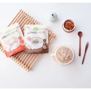 귀요미맘님이 올린 리뷰 사진 2
