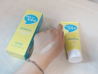 참미님이 올린 리뷰 사진 4