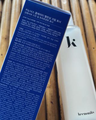 날아님이 올린 리뷰 사진 3