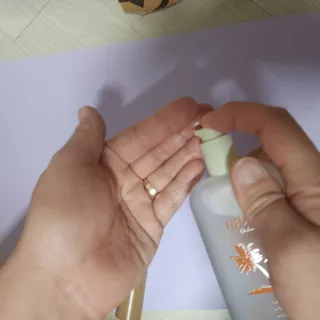 현정도건도이맘서핑입문님이 올린 리뷰 사진 3