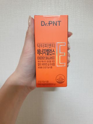 옙삐맘님이 올린 리뷰 사진 2