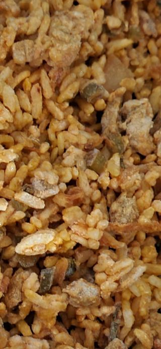 fongfong님이 올린 리뷰 사진 3