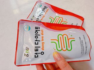ㄱ HM님이 올린 리뷰 사진 2