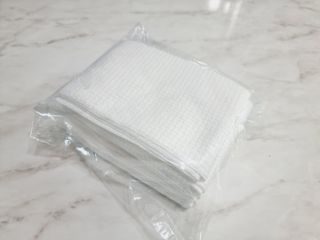 힝구님이 올린 리뷰 사진 1