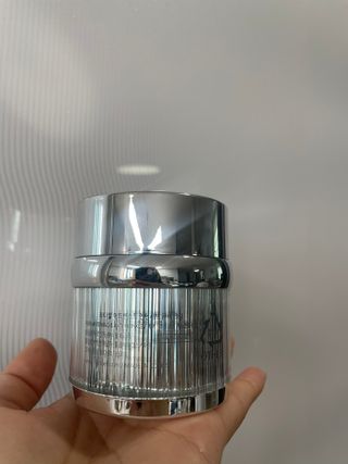 영이님이 올린 리뷰 사진 3
