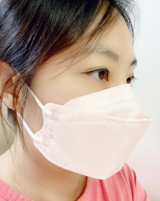 쭈니맘님이 올린 리뷰 사진 4