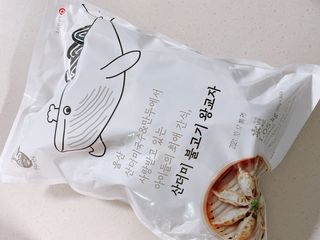 쭌맘구름맘님이 올린 리뷰 사진 1
