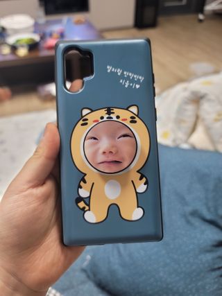 뚜디니님이 올린 리뷰 사진 2
