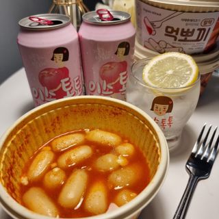 hyennimmm님이 올린 리뷰 사진 1