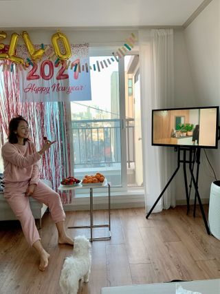 유링님이 올린 리뷰 사진 3