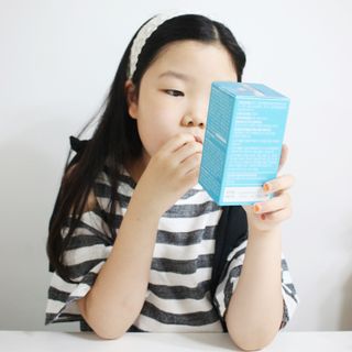 채똥맘님이 올린 리뷰 사진 4