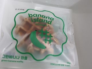 꼬부기님이 올린 리뷰 사진 3