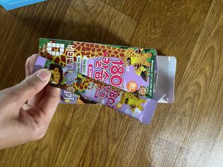 lala님이 올린 리뷰 사진 3