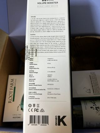 리뷰쟁이님이 올린 리뷰 사진 4