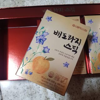 껌정고양이님이 올린 리뷰 사진 3