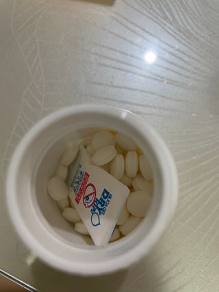 신소영님이 올린 리뷰 사진 2