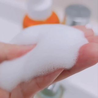 우기기우기님이 올린 리뷰 사진 3