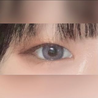 서아요정님이 올린 리뷰 사진 3