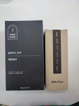 봉영이님이 올린 리뷰 사진 2