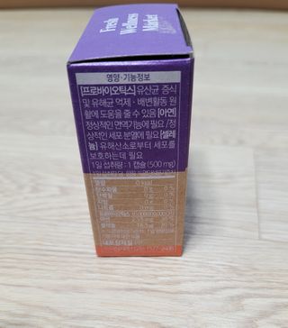 꾸울님이 올린 리뷰 사진 3