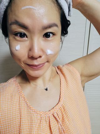 cherishlim님이 올린 리뷰 사진 3