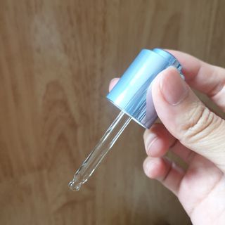지니님이 올린 리뷰 사진 1