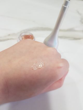 콩콩이1님이 올린 리뷰 사진 3