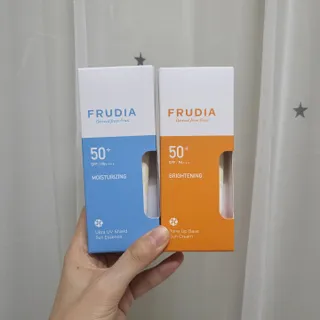 희비스커스님이 올린 리뷰 사진 1