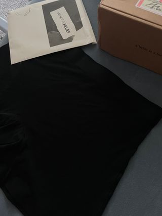 아라쭈님이 올린 리뷰 사진 1