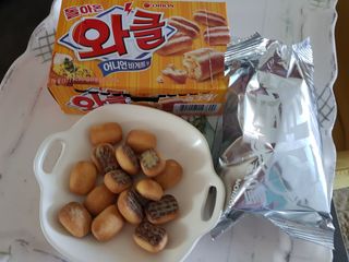 모노맘님이 올린 리뷰 사진 3