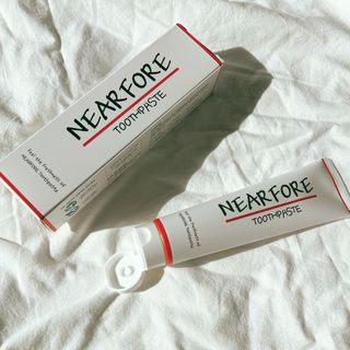 조이님이 올린 리뷰 사진 3