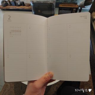 지니야님이 올린 리뷰 사진 4