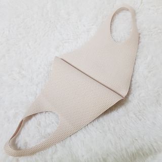 럭키도키님이 올린 리뷰 사진 4