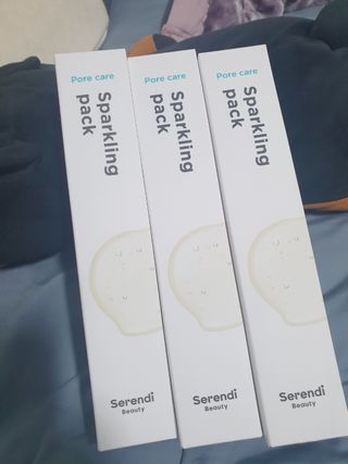 어니언치킨맛후라이드님이 올린 리뷰 사진 3