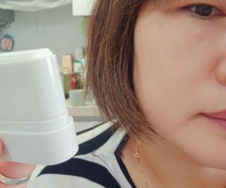 루루님이 올린 리뷰 사진 3