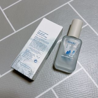 빠다님이 올린 리뷰 사진 2