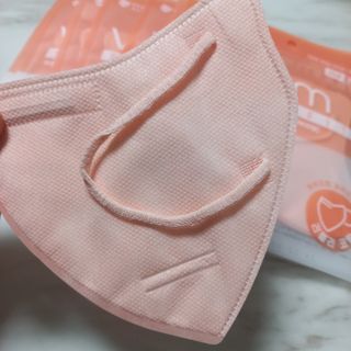 ㅣ전교1등엄마ㅣ님이 올린 리뷰 사진 2