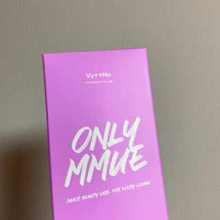 아옹님이 올린 리뷰 사진 2