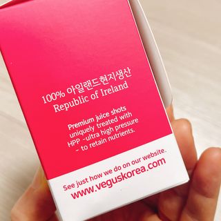 냐냐님이 올린 리뷰 사진 3