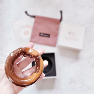 LoveLoveNa님이 올린 리뷰 사진 1