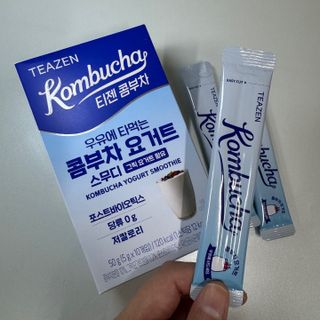 현수님이 올린 리뷰 사진 2