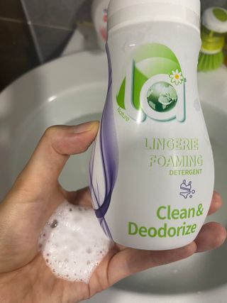 이붕선생님이 올린 리뷰 사진 4