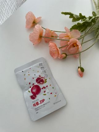 뚜뚜맘님이 올린 리뷰 사진 2