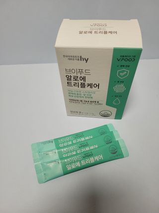 쭈니콩이맘님이 올린 리뷰 사진 2