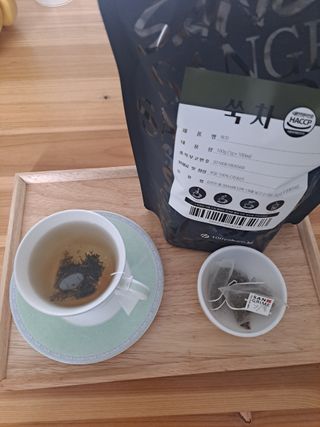 태가맘님이 올린 리뷰 사진 1