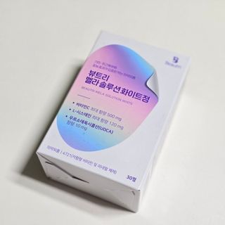 Lucy님이 올린 리뷰 사진 1