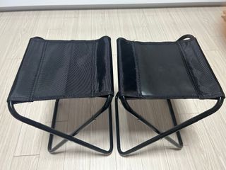 찐빵주미님이 올린 리뷰 사진 1