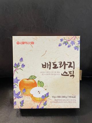 영이님이 올린 리뷰 사진 1
