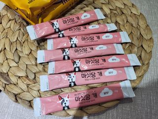 댑빵이님이 올린 리뷰 사진 3