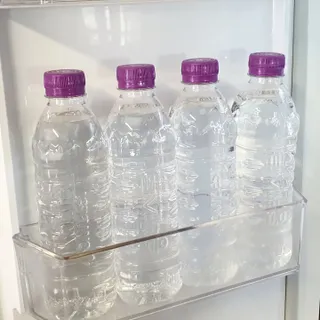 몽베스트 [MONTBEST]위드어스 500mL 20병 — 5점을 준 리뷰어가 2022년 9월 올린 사용 사진